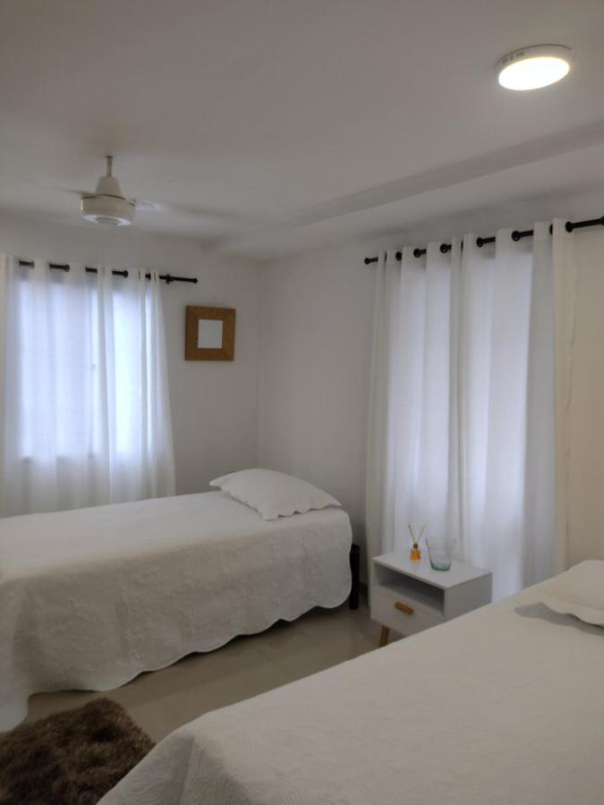 MANGA HOME - Hostal Cartagena Exteriör bild